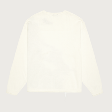 Load image into Gallery viewer, Color Blocked Jacquard Sweater
