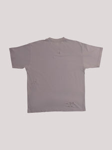MA Vintage T-Shirt Grey