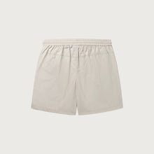 Load image into Gallery viewer, Mehani Grey Shorts
