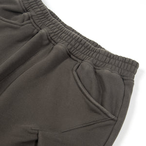 Cornered Sweat Pants Washed Grey
