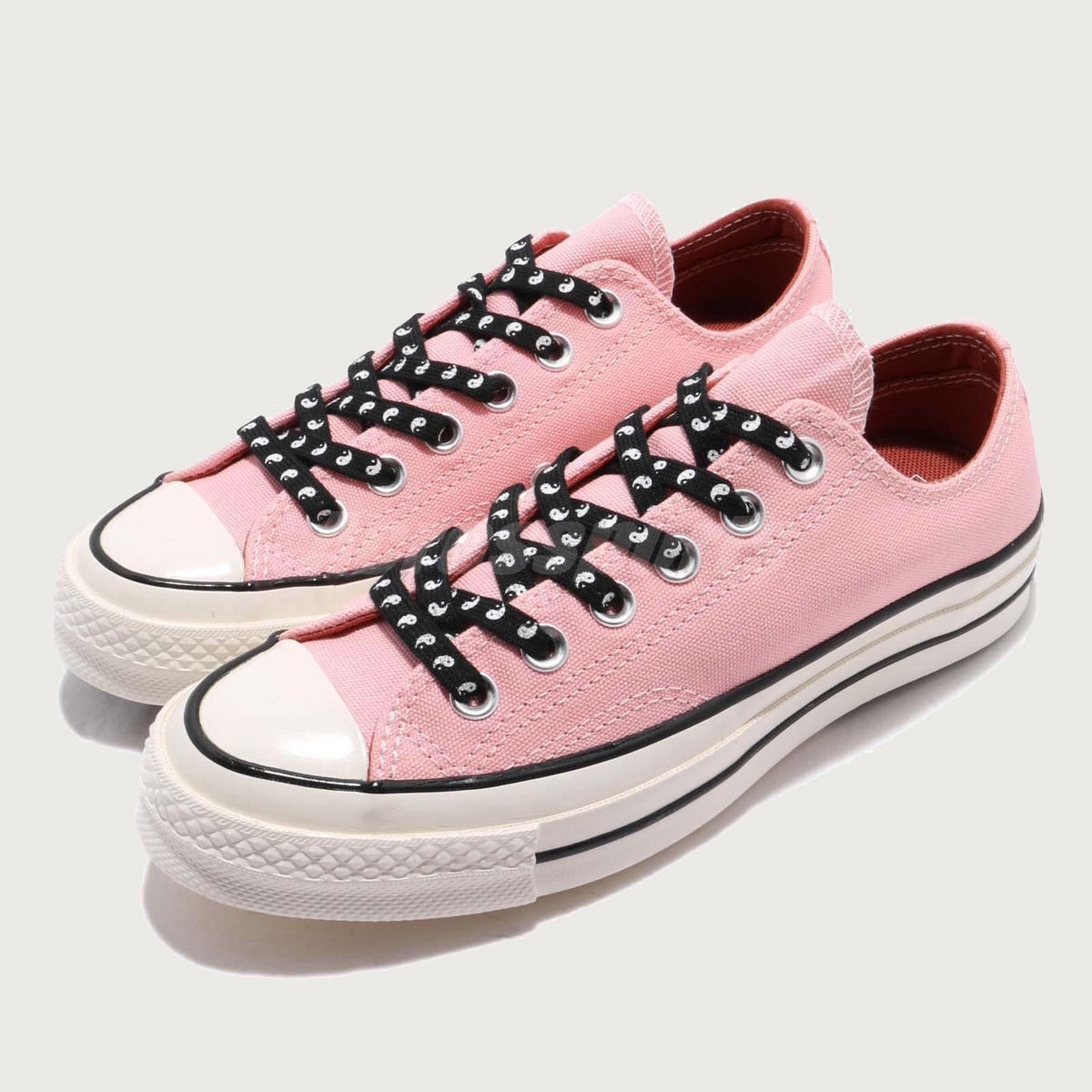 Chuck 70 Psy Kicks Low Top Stream Italy