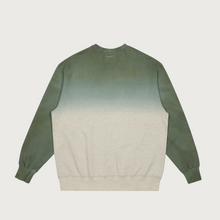 Load image into Gallery viewer, Tie dye Sweatshirt
