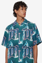 Load image into Gallery viewer, Misbhv Neon M Shirt
