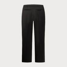 Load image into Gallery viewer, Ransel Pants Black
