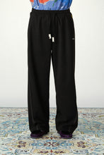 Load image into Gallery viewer, Wide Leg Casual Pants

