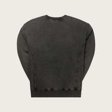 Load image into Gallery viewer, Roshon Sweater Grey

