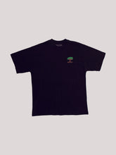 Load image into Gallery viewer, Dragon Tree T-Shirt Black
