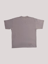 Load image into Gallery viewer, MA Vintage T-Shirt Grey
