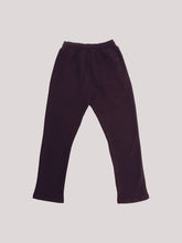 Load image into Gallery viewer, MA Sweatpant Black
