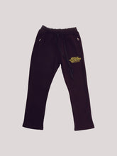 Load image into Gallery viewer, MA Sweatpant Black

