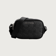 Load image into Gallery viewer, May Monogram Bag
