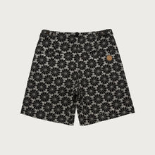 Load image into Gallery viewer, Legacy Eyelet Short Black
