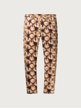 Load image into Gallery viewer, Picin Pants Orange Brown
