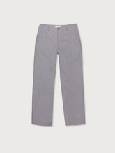 Load image into Gallery viewer, School Boy Trouser Pant Grey
