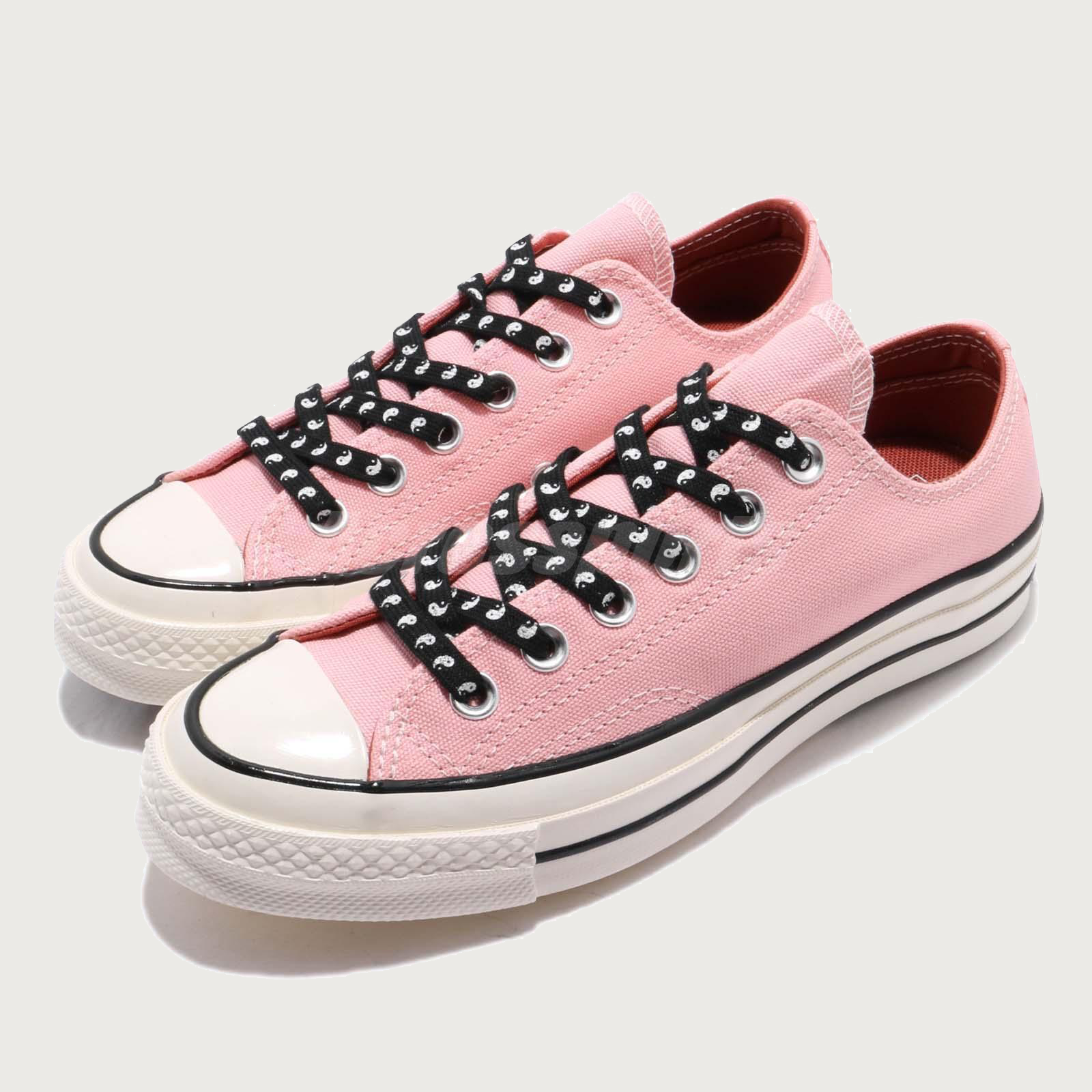 Psy cheap kicks converse