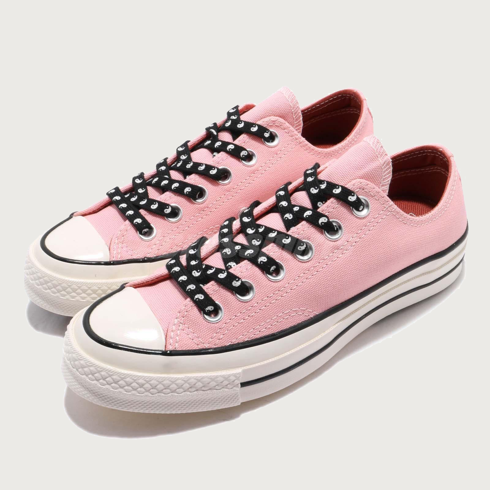 Psy clearance kicks converse