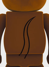 Load image into Gallery viewer, Be@rbrick Jerry Flocky 1000%
