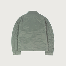 Load image into Gallery viewer, Light-Weight Nylon Jacket Oliver
