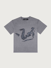 Load image into Gallery viewer, Gaspar T-Shirt Dove

