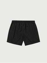 Load image into Gallery viewer, Mehani Shorts Black
