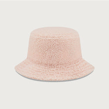 Load image into Gallery viewer, Wmns Borg Bucket Pink
