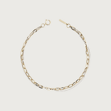 Load image into Gallery viewer, Kristen Gold Necklace
