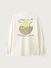 Load image into Gallery viewer, Bone Circles L/S T-Shirt
