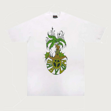 Load image into Gallery viewer, Roots Tree T-Shirt
