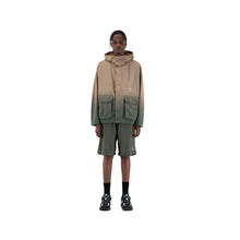 Load image into Gallery viewer, Down Jacket Khaki Green
