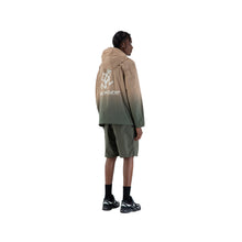 Load image into Gallery viewer, Down Jacket Khaki Green
