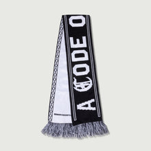Load image into Gallery viewer, Code of Honor Scarf
