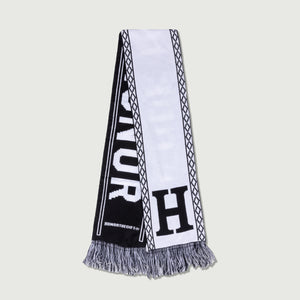 Code of Honor Scarf