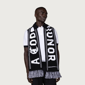 Code of Honor Scarf