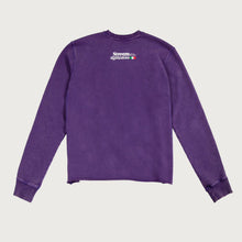 Load image into Gallery viewer, RKWH Slogen Sweatshirts
