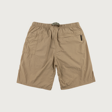 Load image into Gallery viewer, Packble G-Shorts Khaki
