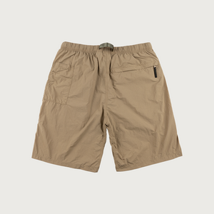 Packble G-Shorts Khaki